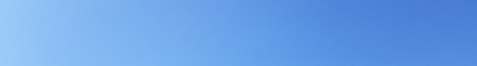 关于开云在线官方网站