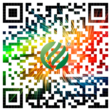 开云在线官方网站