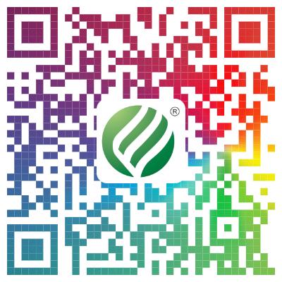 开云在线官方网站